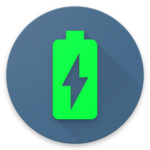 Dr.Battery for PC