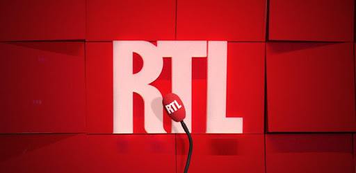 RTL PC screenshot