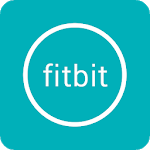 User Guide of Fitbit Alta for PC
