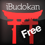 Aikido Intermediate 1 icon