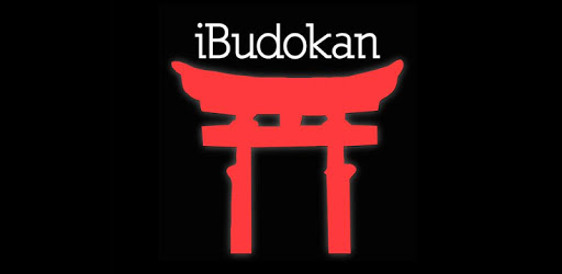 Kyokushin - FREE PC screenshot Kyokushin - FREE PC screenshot