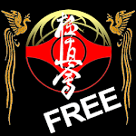 Kyokushin - FREE for PC Kyokushin - FREE for PC