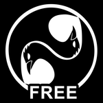 Ninjutsu Free for PC
