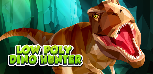 Dino Hunter Craft Online PC screenshot
