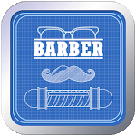 Barber Blueprints for PC Barber Blueprints for PC