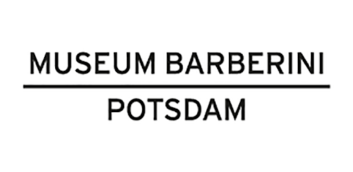 Museum Barberini PC screenshot