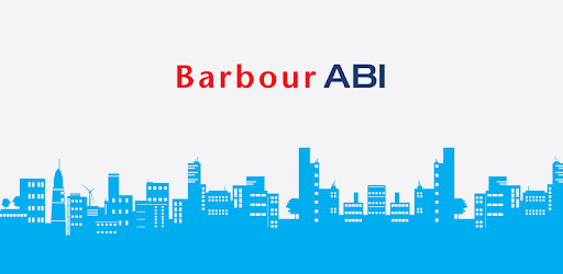 Barbour ABI PC screenshot Barbour ABI PC screenshot