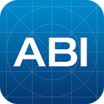 Barbour ABI icon