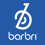 BARBRI Study Plan icon