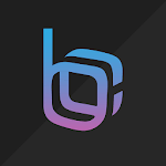 BarCard icon