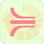 Flow converter for PC