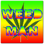 Weed-Man for PC