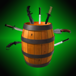 The Ultimate Knife Challenge for PC