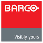 Barco Projector Control for PC