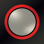 ClickShare for PC
