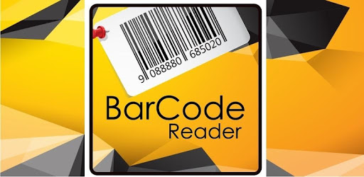 Smart QR Barcode Scanner PC screenshot