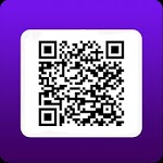 QRCode Scanner + Barcode Scanner for PC QRCode Scanner + Barcode Scanner for PC