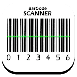 QR code and Bar Code Scanner for PC