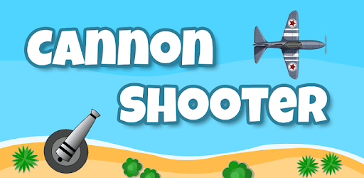 Best Cannon Shooter PC screenshot