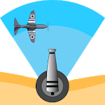 Best Cannon Shooter for PC