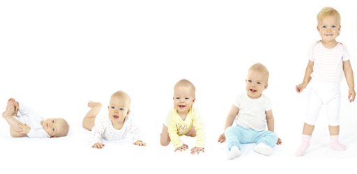 Baby Care & Tracker PC screenshot