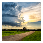 Daily Wallpaper for PC Daily Wallpaper for PC