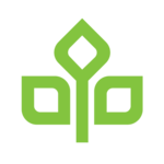 Bareksa - Investasi Reksadana & SBN Online icon