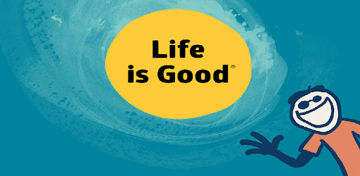 Life Is Good PC screenshot