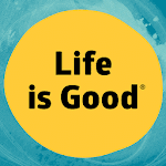 Life Is Good for PC