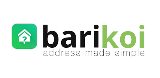 Barikoi PC screenshot Barikoi PC screenshot
