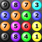 Numbers Addict™ for PC Numbers Addict™ for PC