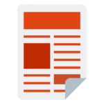 Australia Newspapers icon