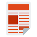 Österreich Zeitung icon