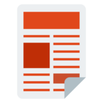 Canada Newspapers for PC