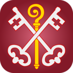 Catholic Bible in English icon