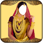 Girl Wedding Dress Hd for PC Girl Wedding Dress Hd for PC