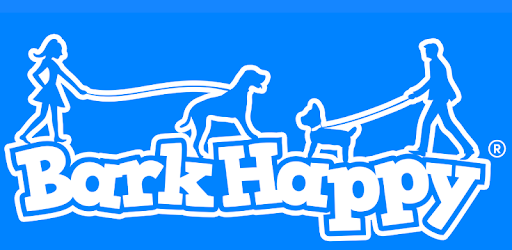 BarkHappy PC screenshot