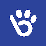 Barkly Pets: Dog Walking for PC
