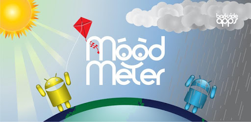 Mood Meter PC screenshot Mood Meter PC screenshot