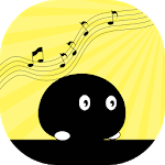 Eight Note - Voice Jump for PC
