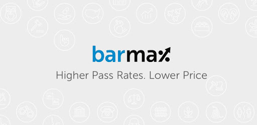 BarMax Bar Exam, MBE & MPRE PC screenshot