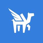 Barmej for PC