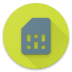 IMEI Info (Dual SIM Supported) for PC