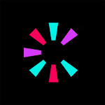 Cameo - Personalized Shoutouts icon