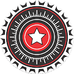 Tilt Hydrometer icon