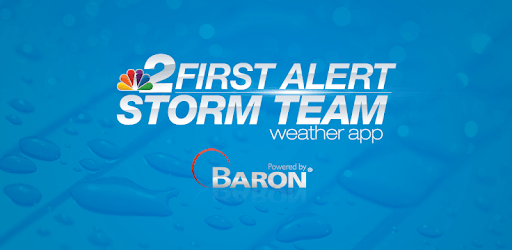 NBC2 Wx PC screenshot