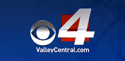 CBS 4 News PC screenshot