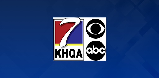 KHQA PC screenshot