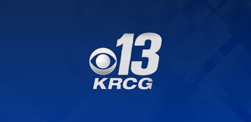 KRCG 13 PC screenshot KRCG 13 PC screenshot