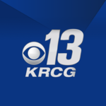 KRCG 13 icon